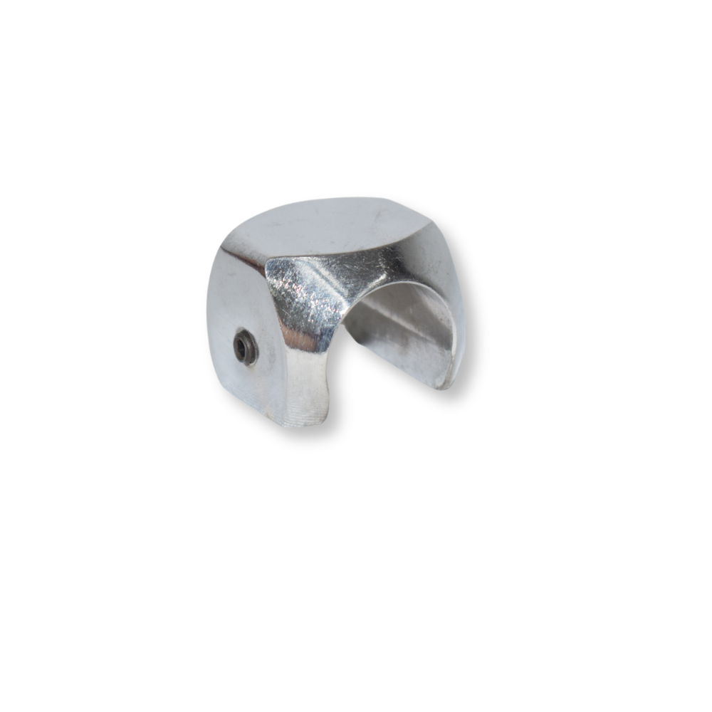 Barrel Weight for LG - 4000 (45 gm)