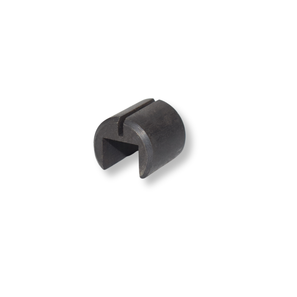 Screwless Weight Morini / LP-Senior/ L-P- Senior