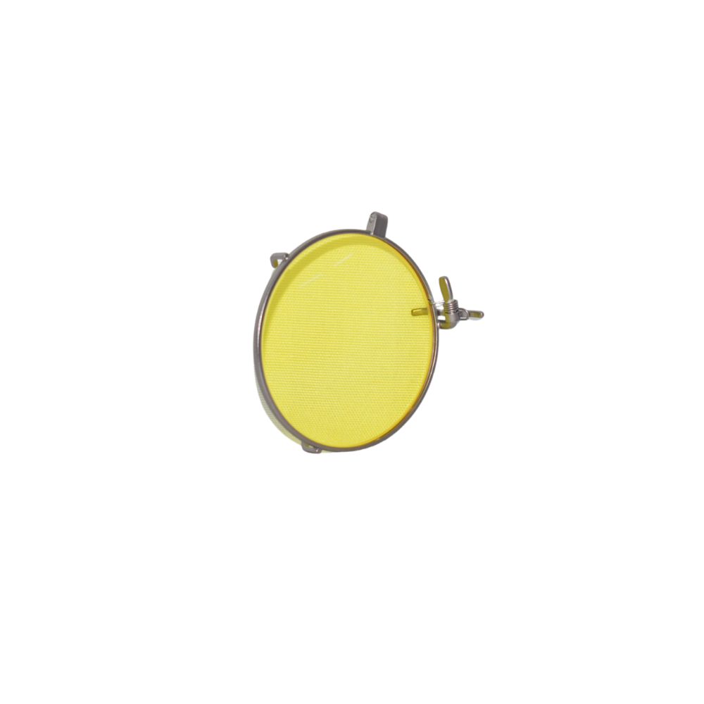 Champion Glasses Frame Lens