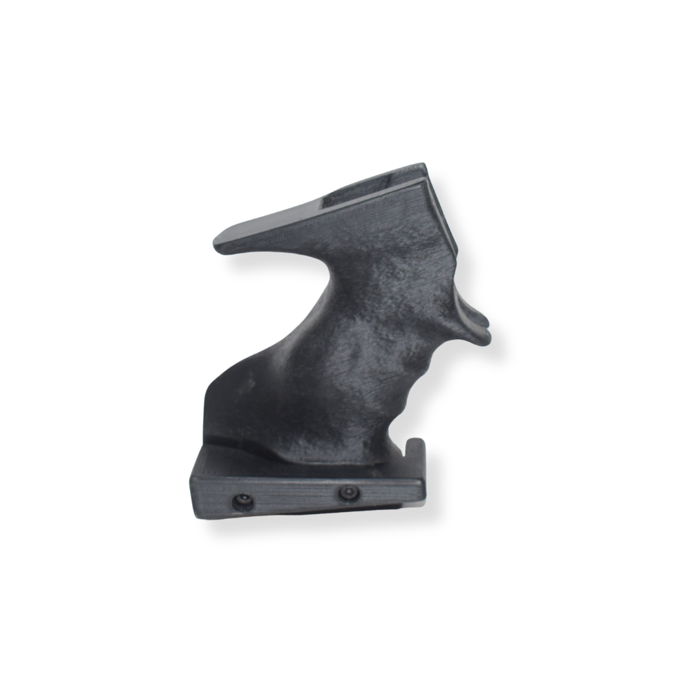 PP-55 Right hand grip