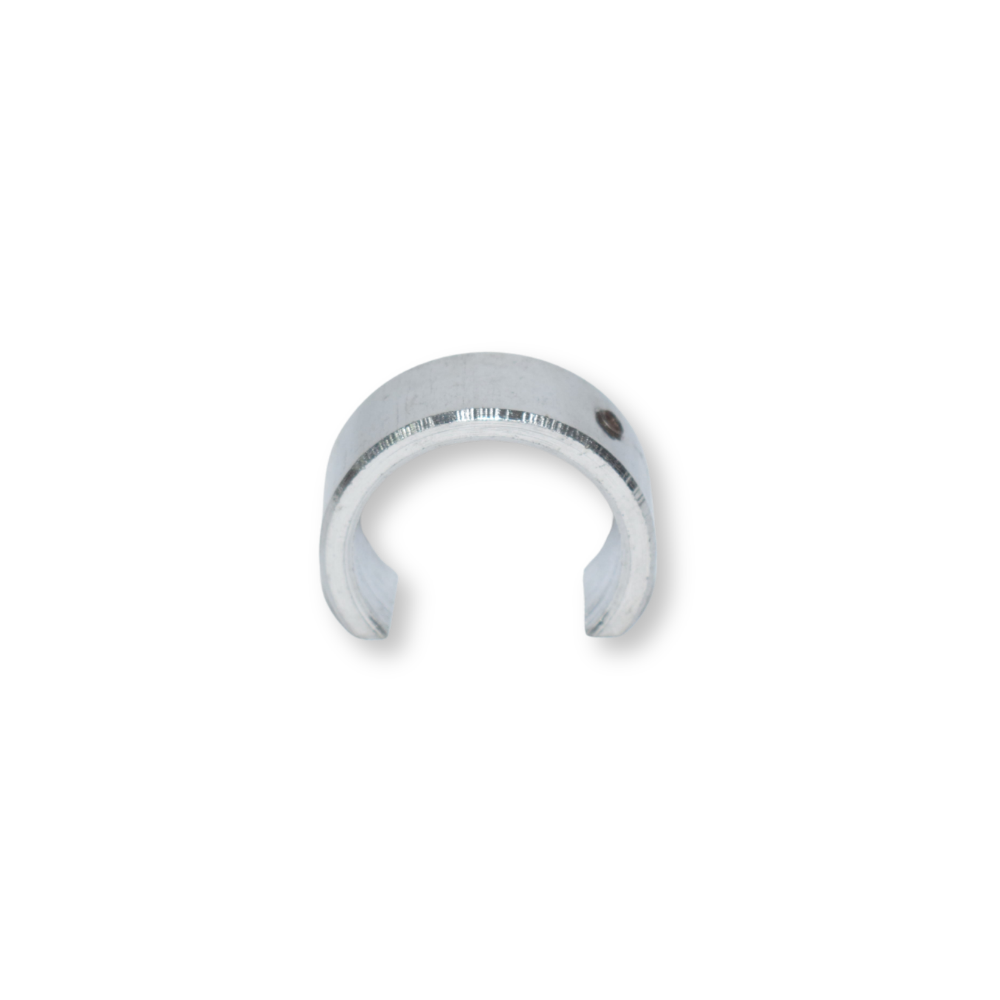 Walther LG - 400 C - Type Muzzle Weight