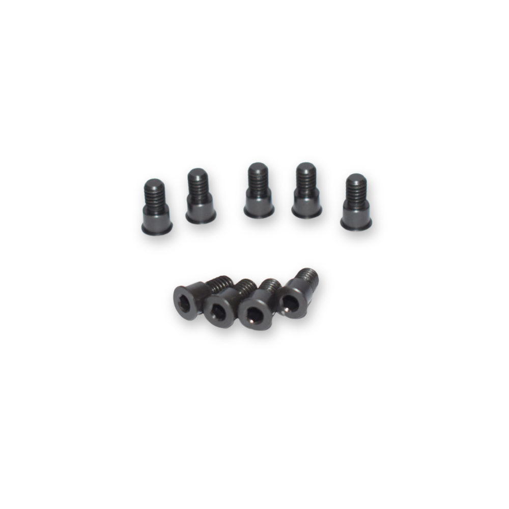 Morini Coking Lever Screw