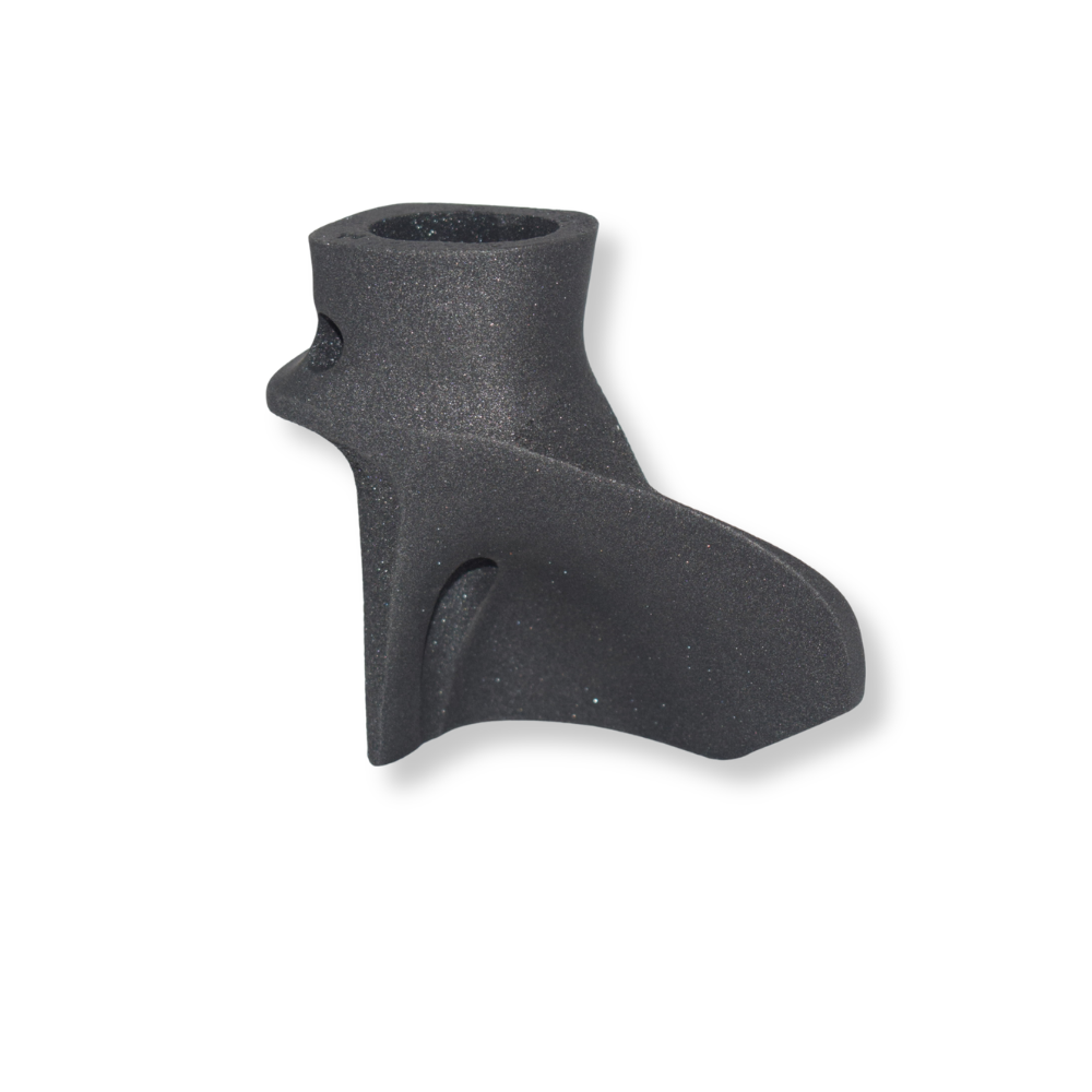Walther Imported Grip