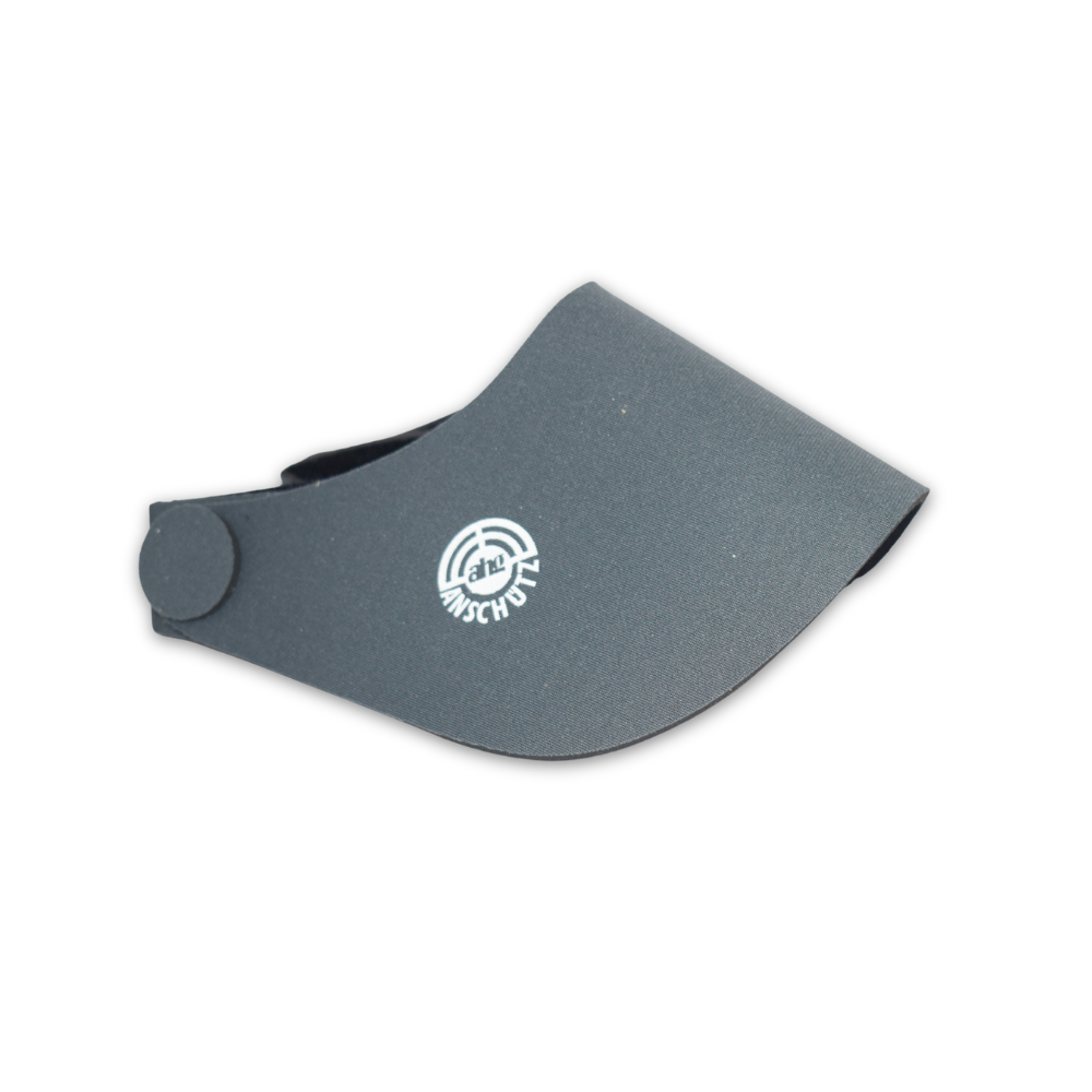 Anschutz AHG Visor