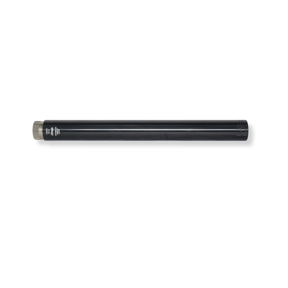 Walther Pressure Cylinder