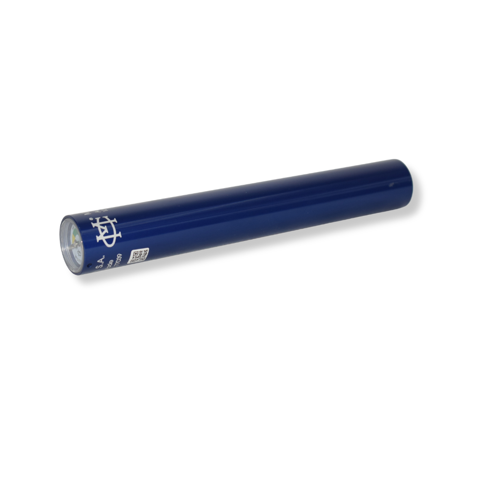 Morini Pressure Cylinder