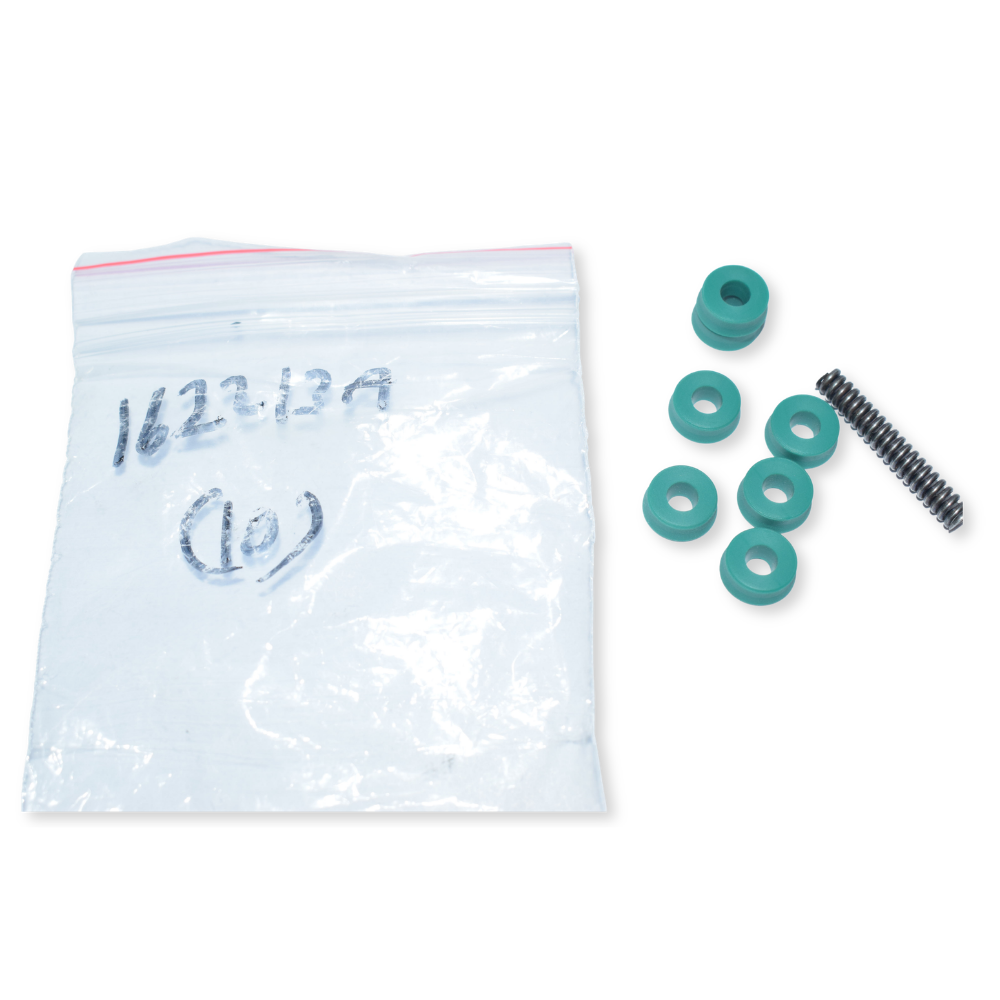 Morini Green Seal (For Cylinder Head)
