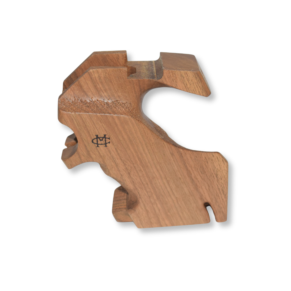 Morini Ei Grip