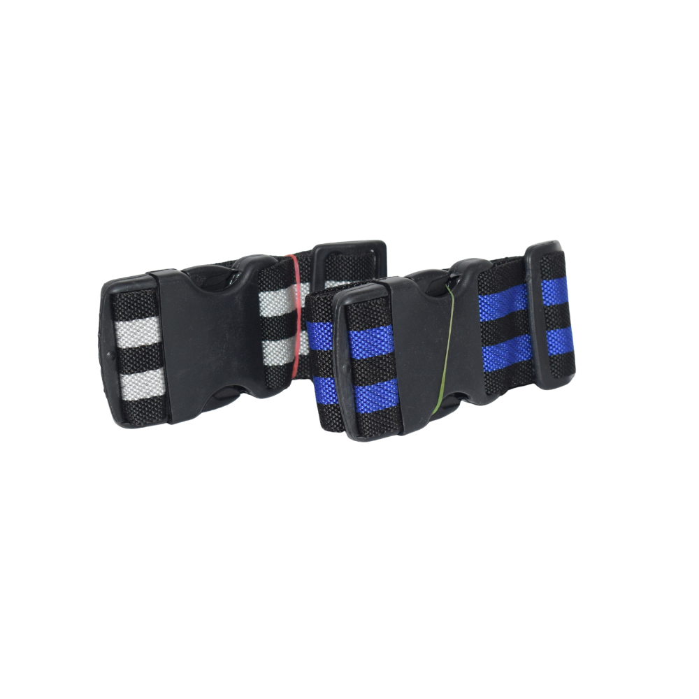 Pistol Support Bult