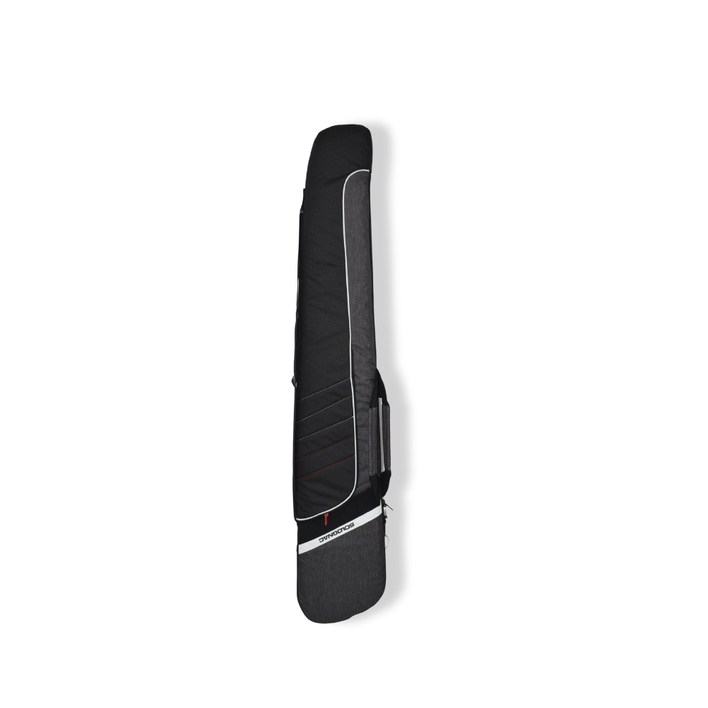 Solognac Soft Case for Rifle