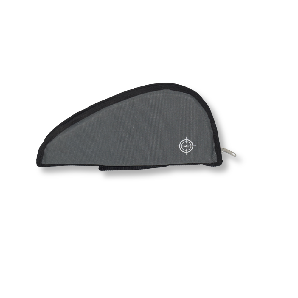 25 meter Pardini Pistol Pouch (Small)
