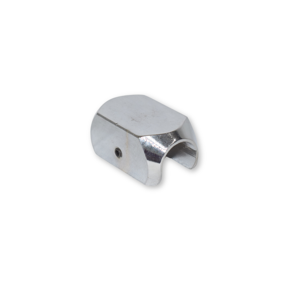 Barrel Weight LG 400 (85gm)
