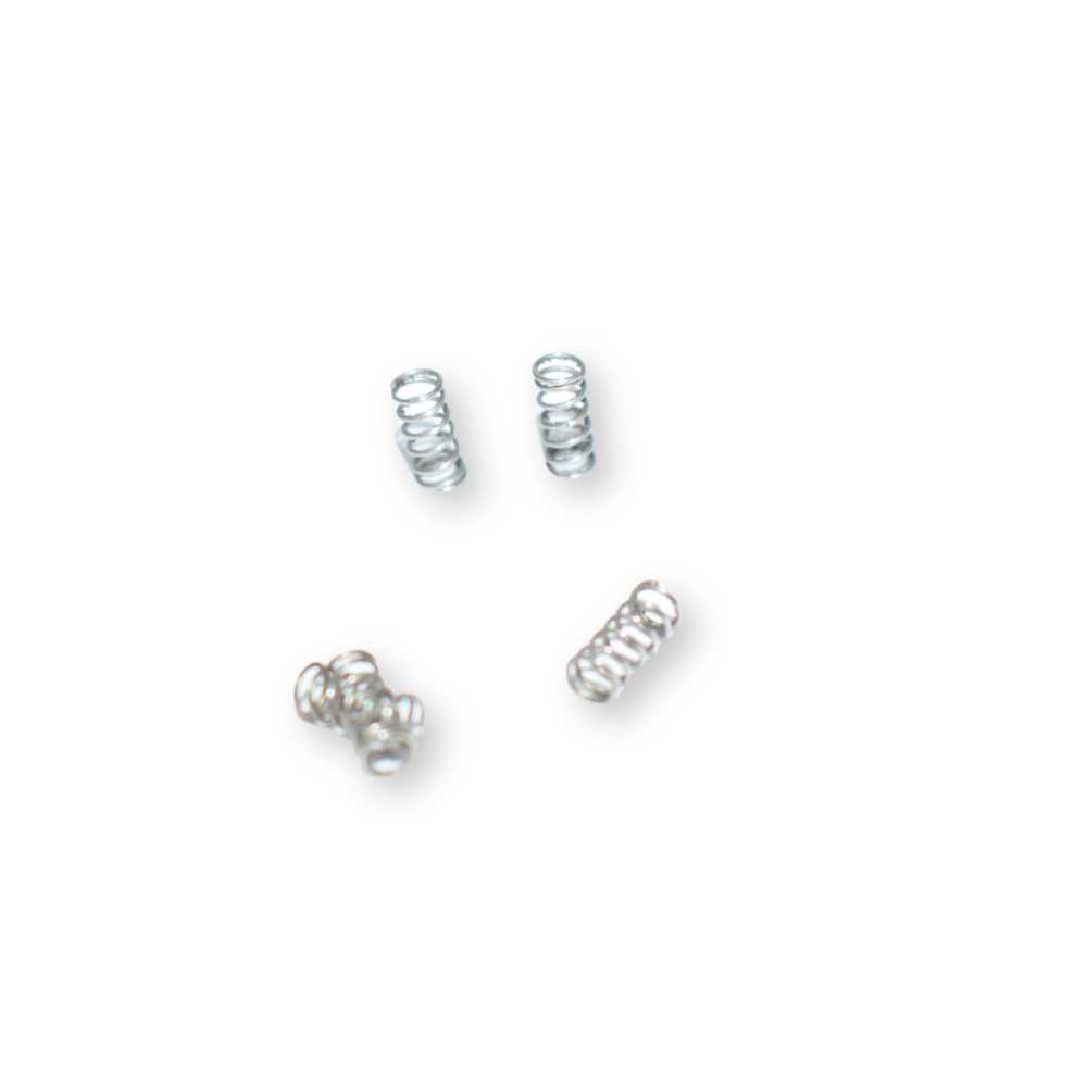 Morini Backsight Spring 162061