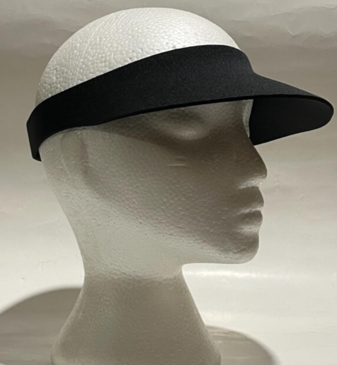 Rc Visor Cap