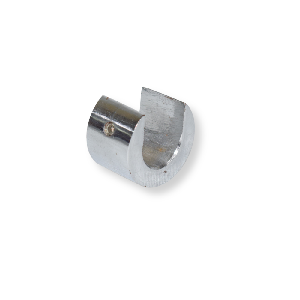AHG Barrel Weight