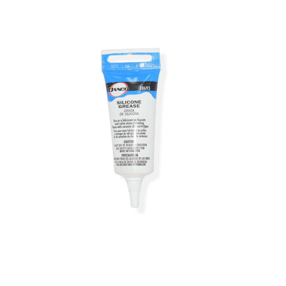 Silicone Grease