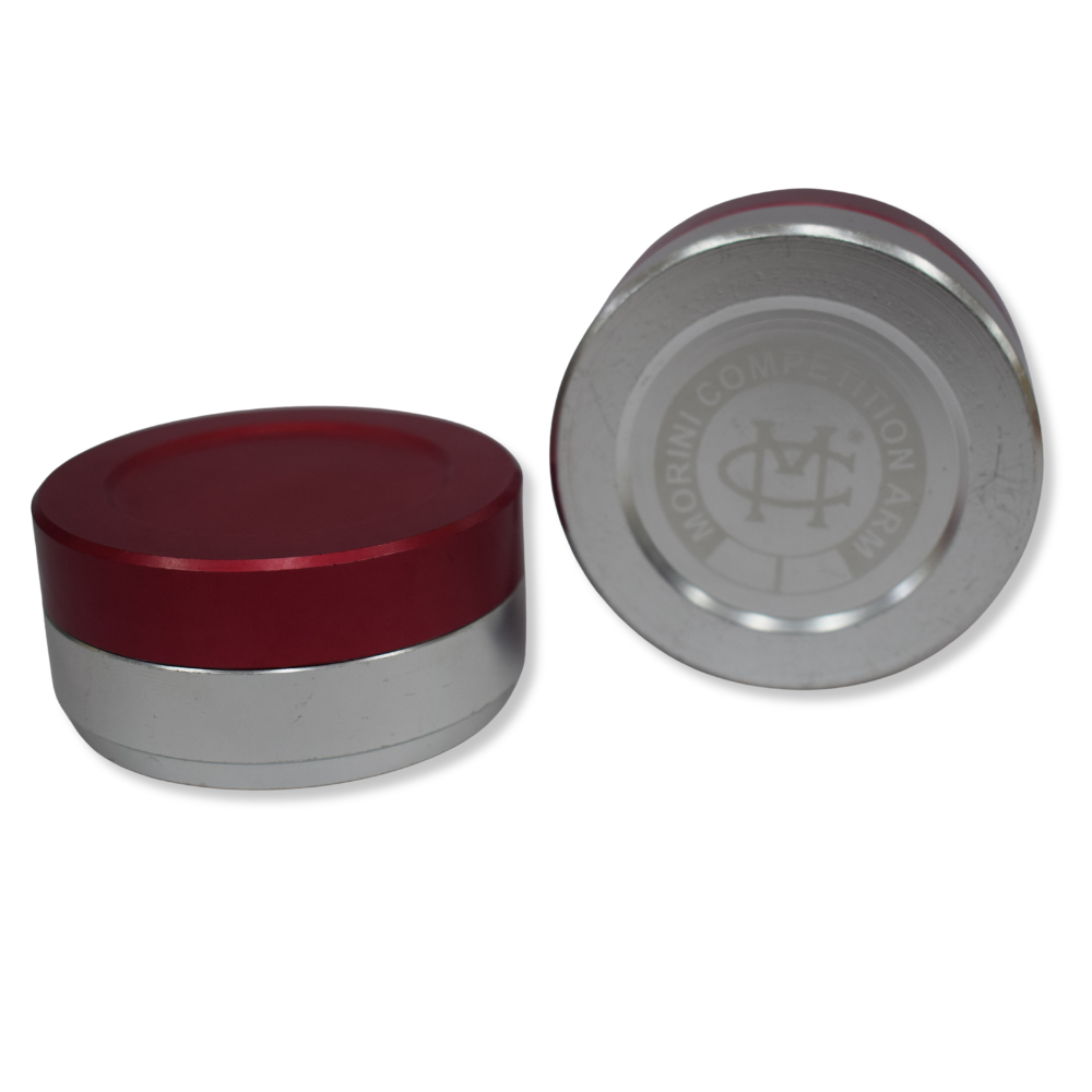 T-10 Aku Pellet Round Base Stbnd case 1000 pcs