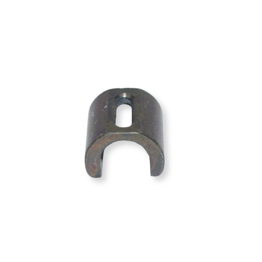 Morini Barrel Weight (15gm)