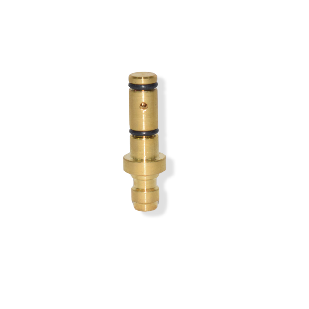 Precihole Pressure Adapter