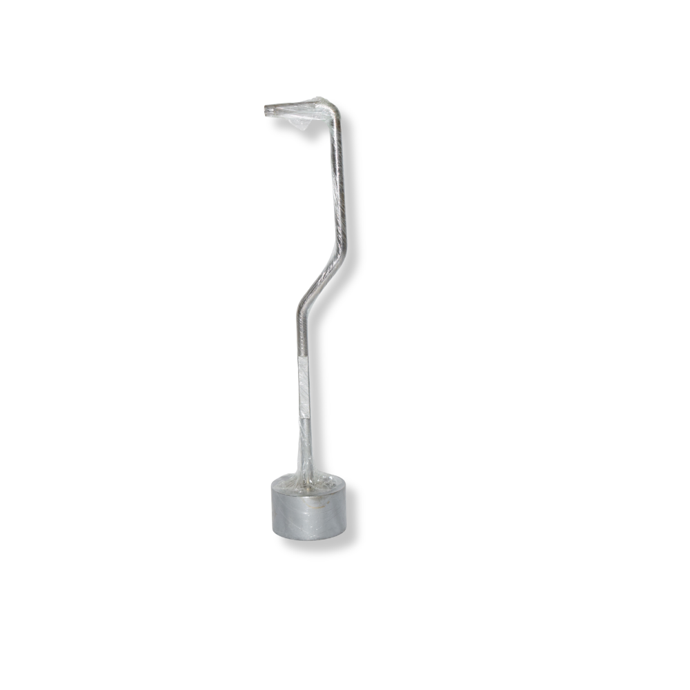 Trigger Weight 500 gms
