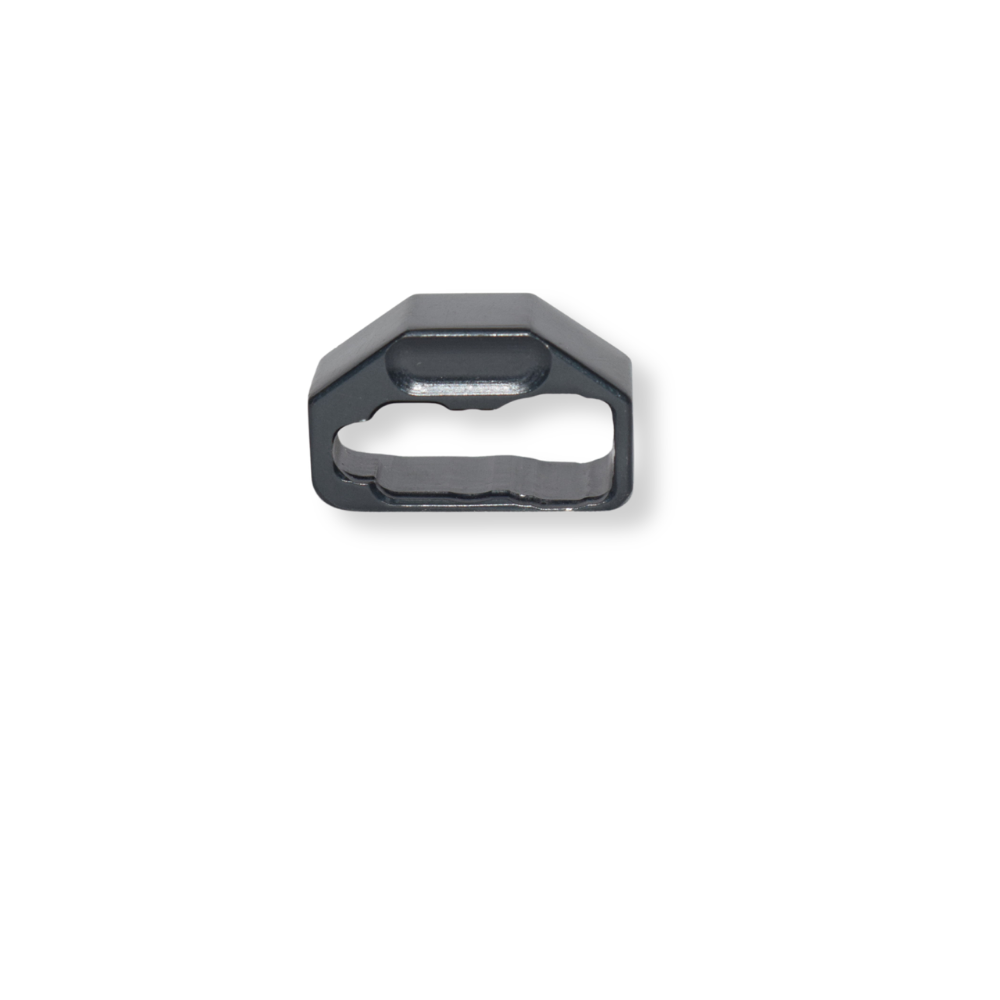 Pardini .22 Metal Loader