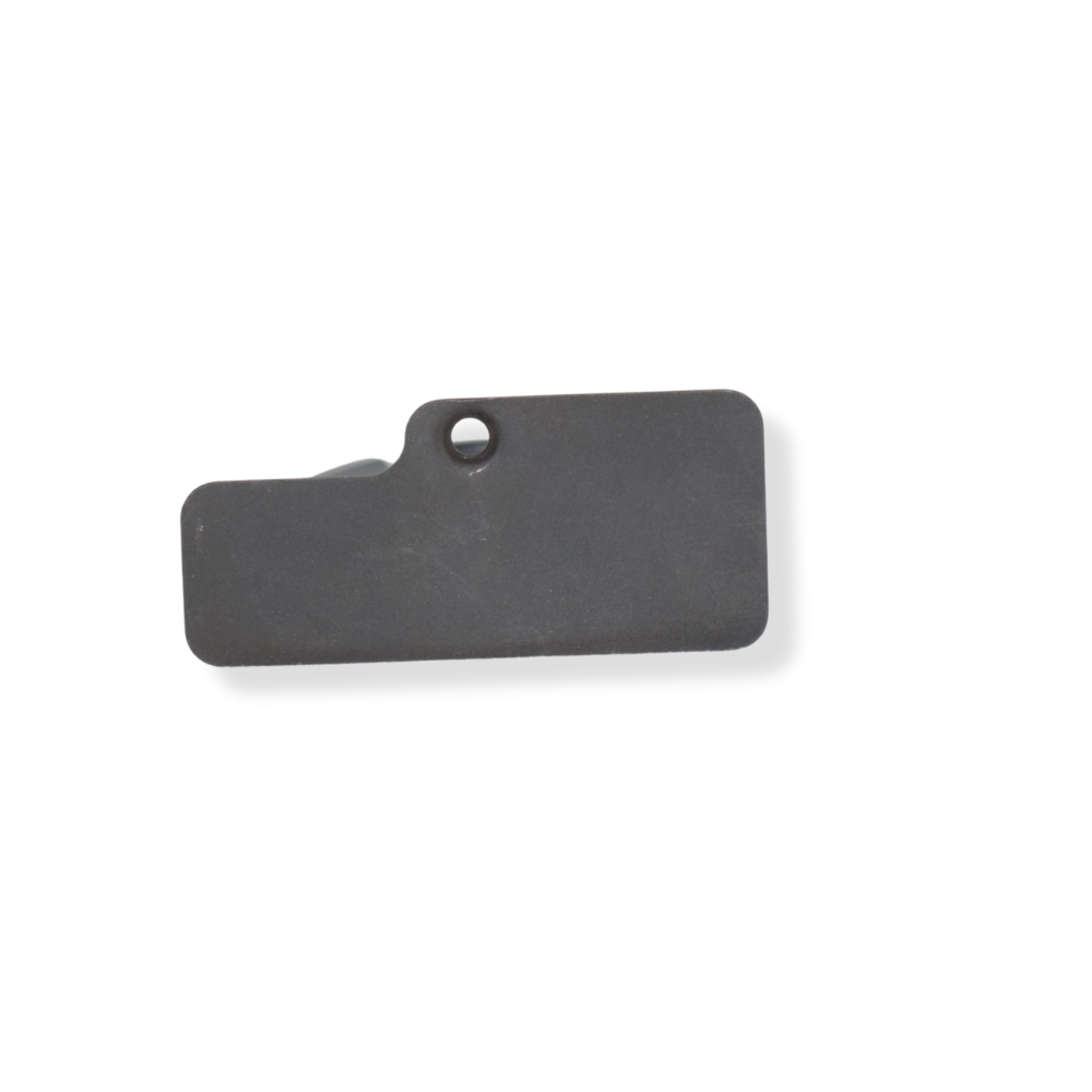 Morini Grip Circuit Plate