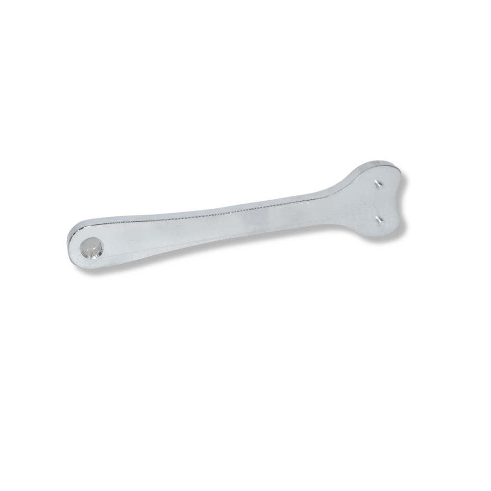Morini Cylinder Head Opener