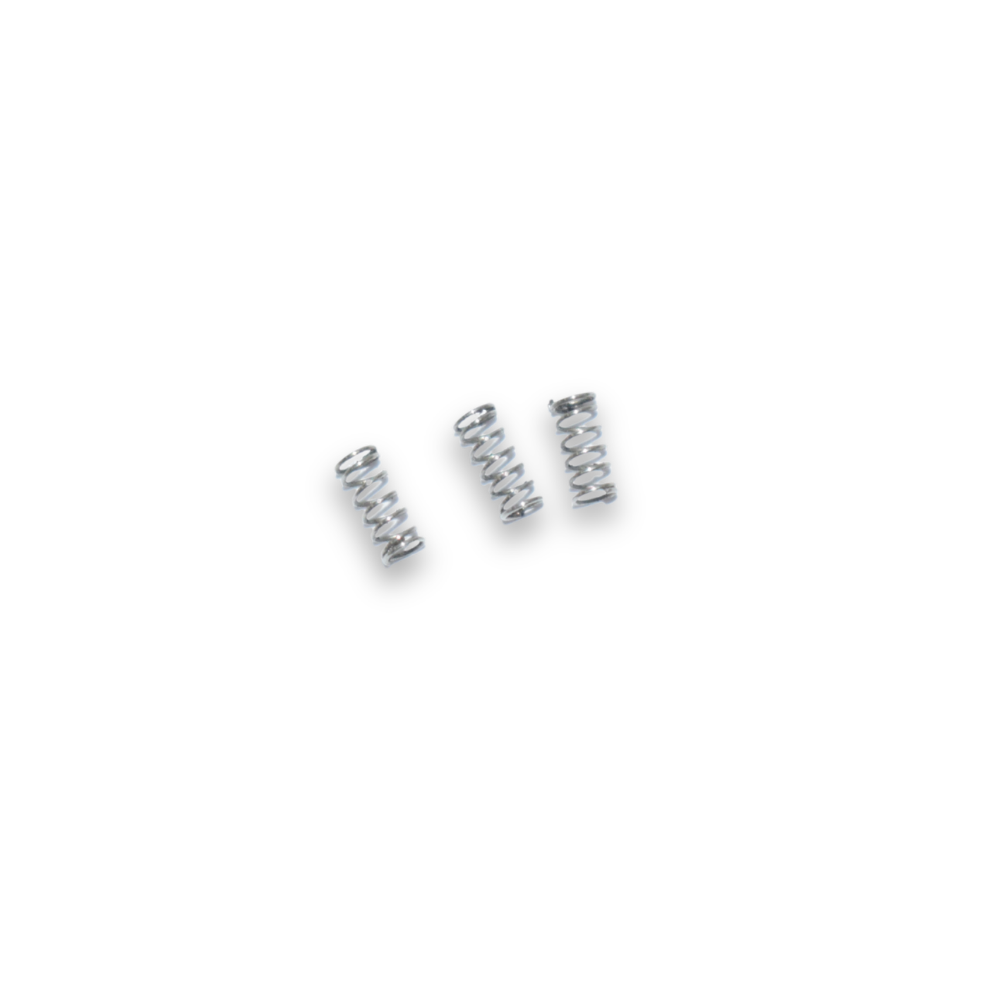 Steyr Wepon Spring