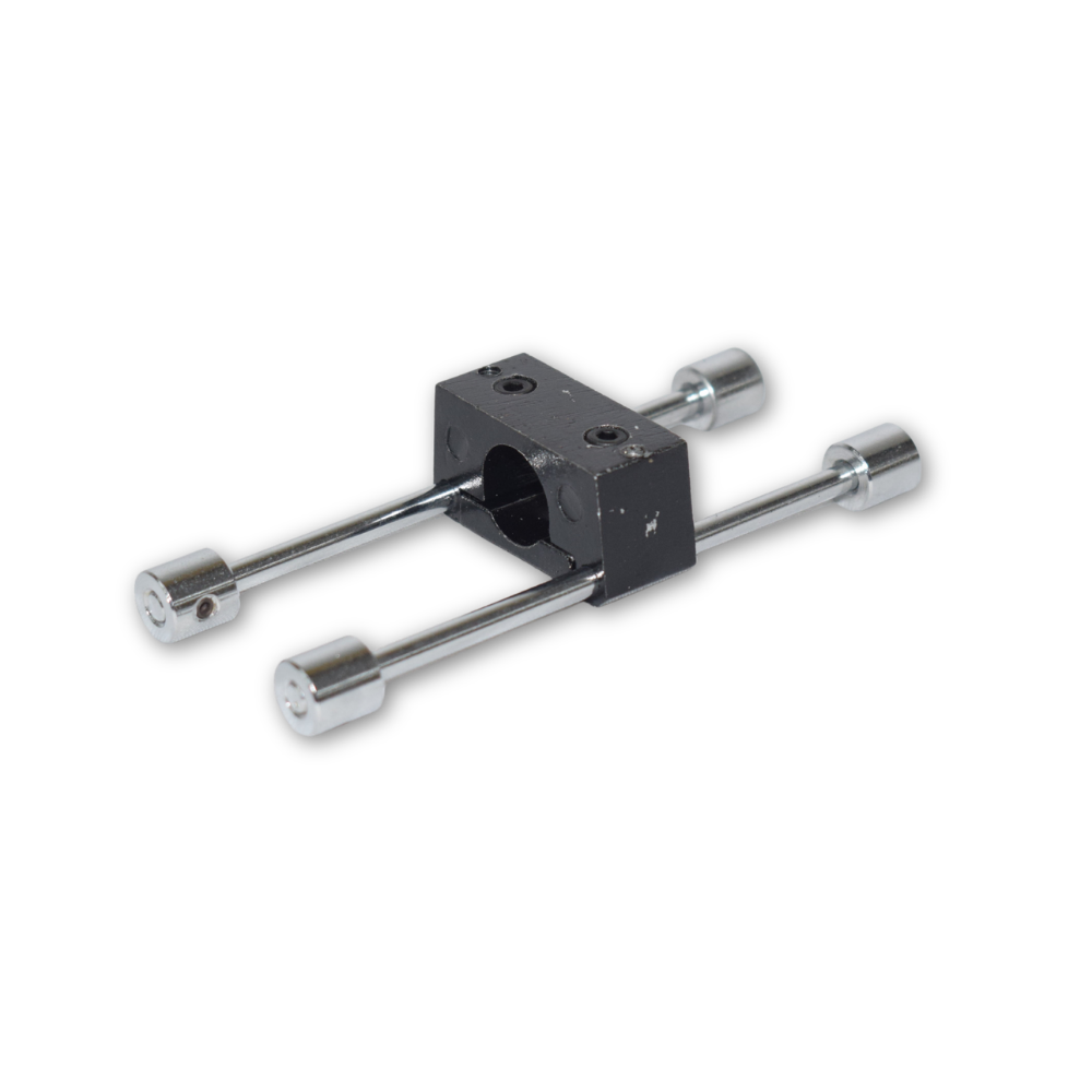 Balancing Weight for Morini 45gm