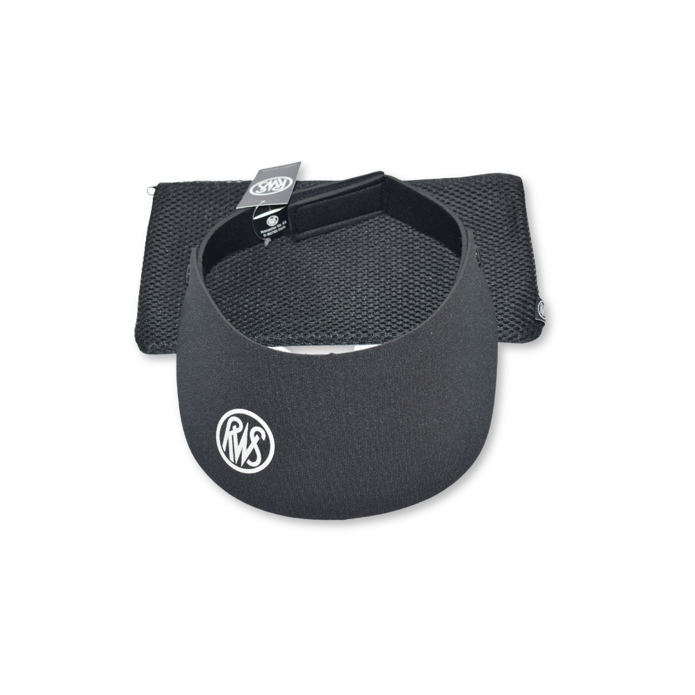 RWS Imported Visor