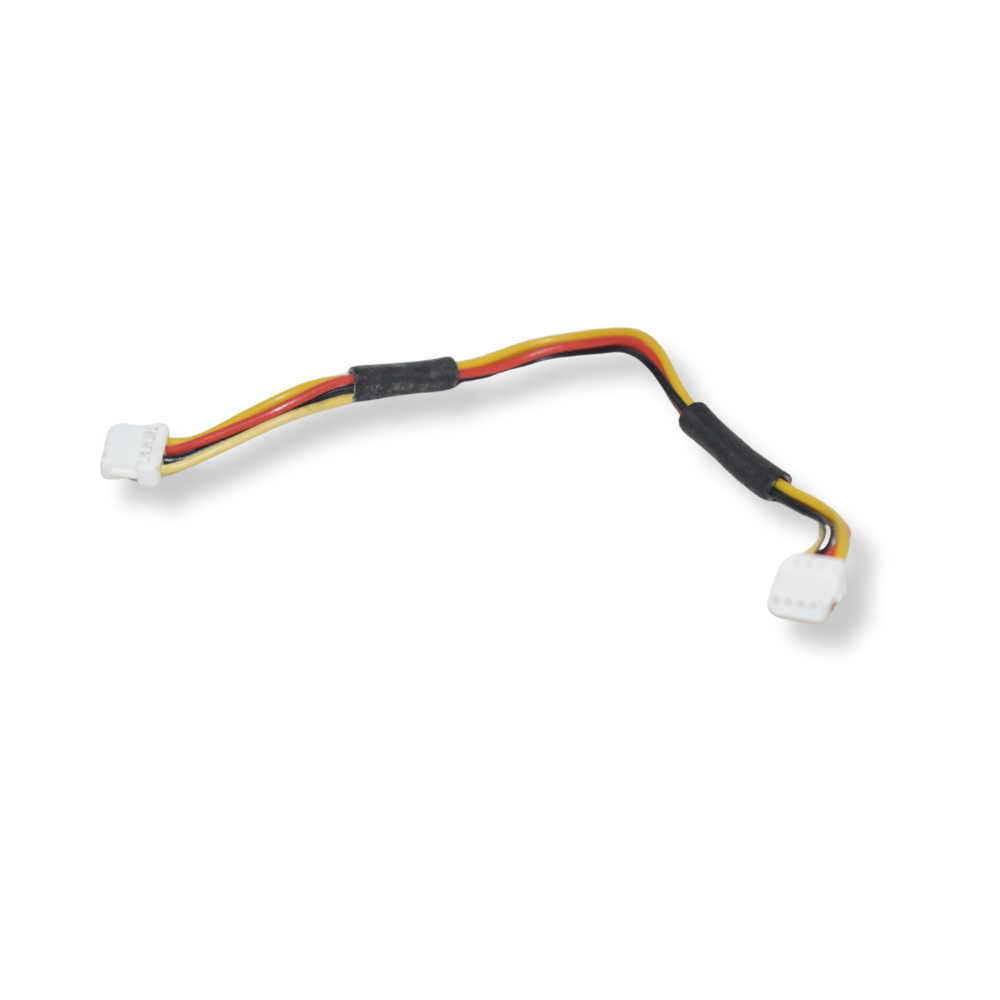 Steyr Circuit Pistol Connector Main Lead