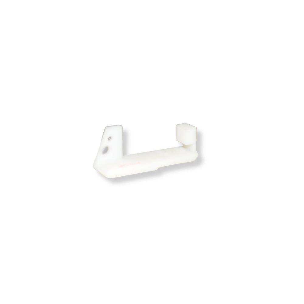 Morini Circuit Board