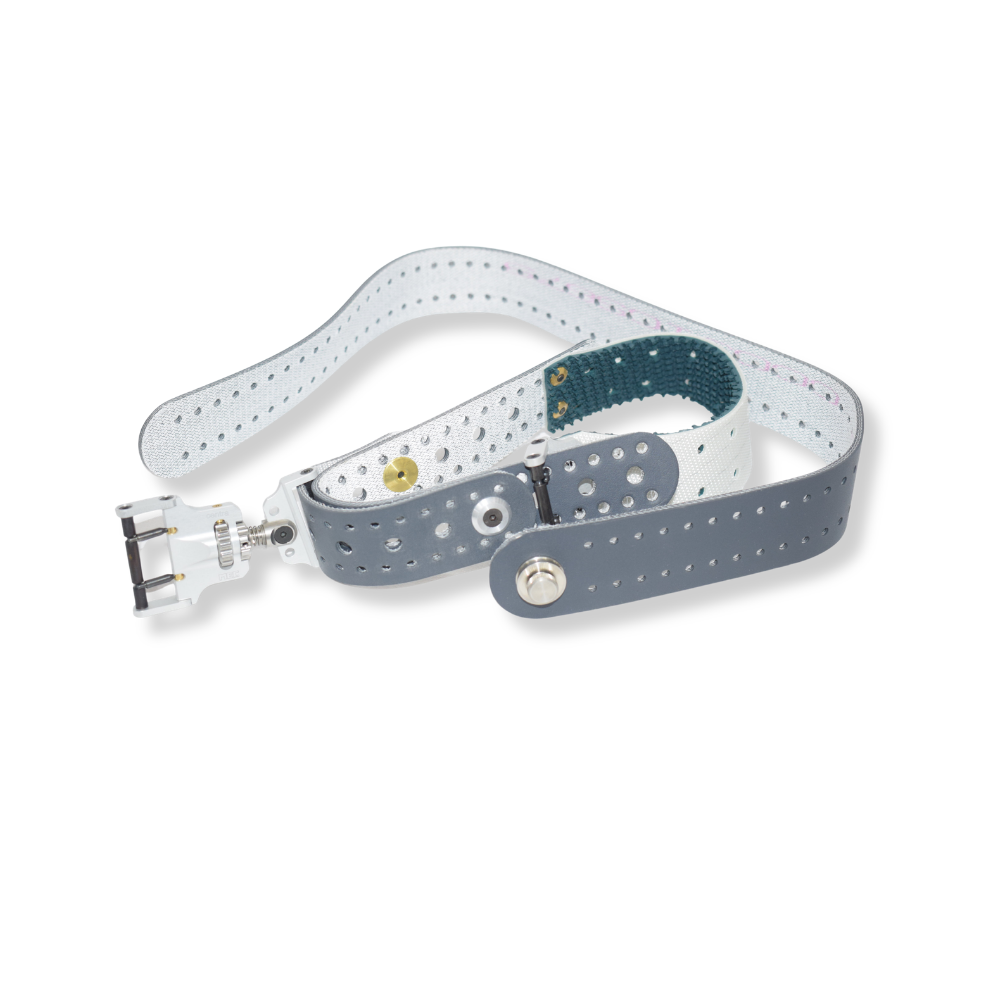 MEC Centra Sling