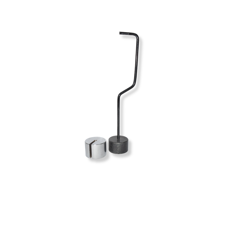Trigger Weight
