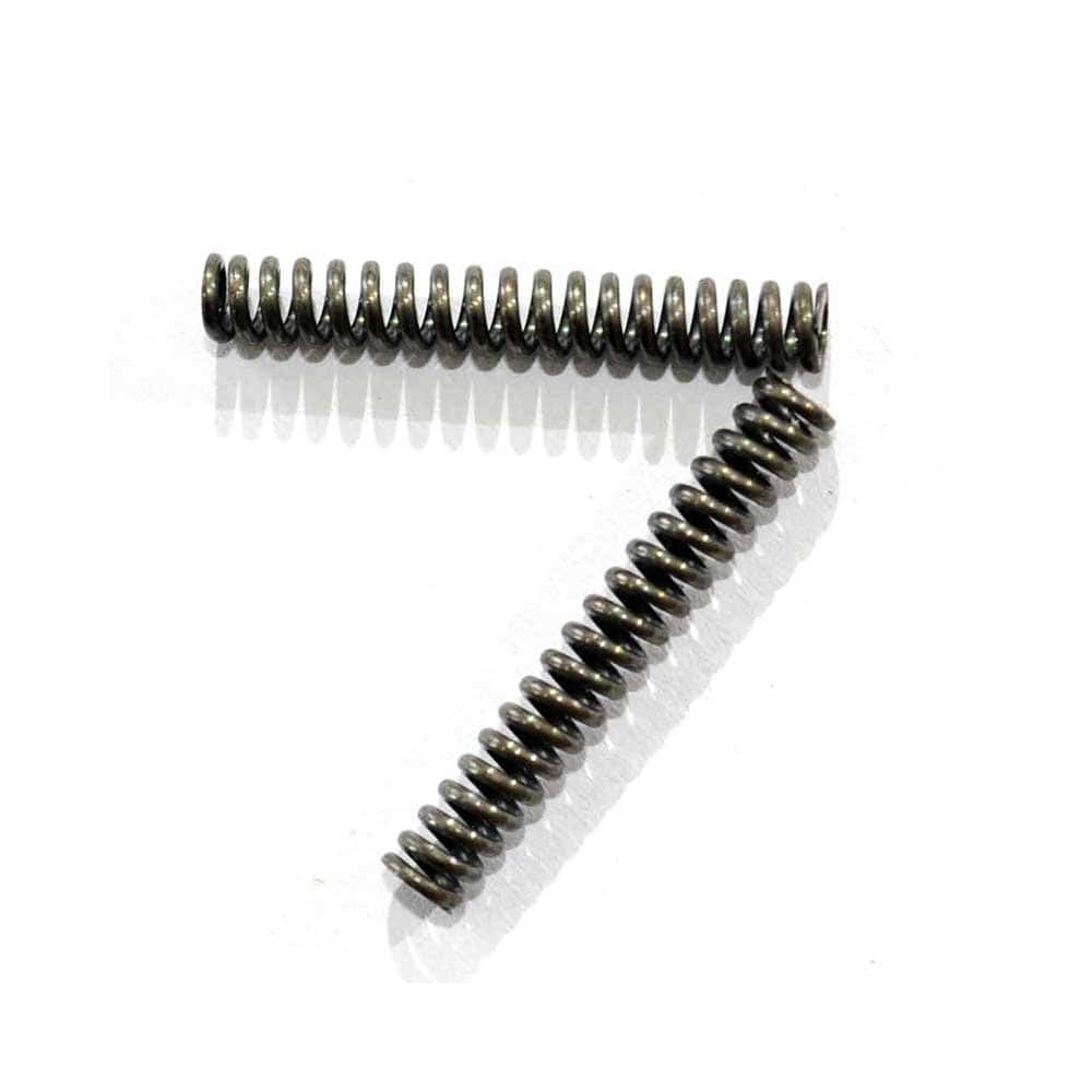 Steyr Velocity Spring [Position: 52]