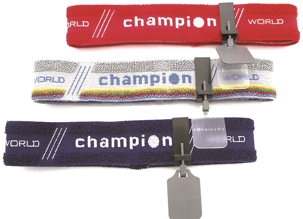Champion Brillen3