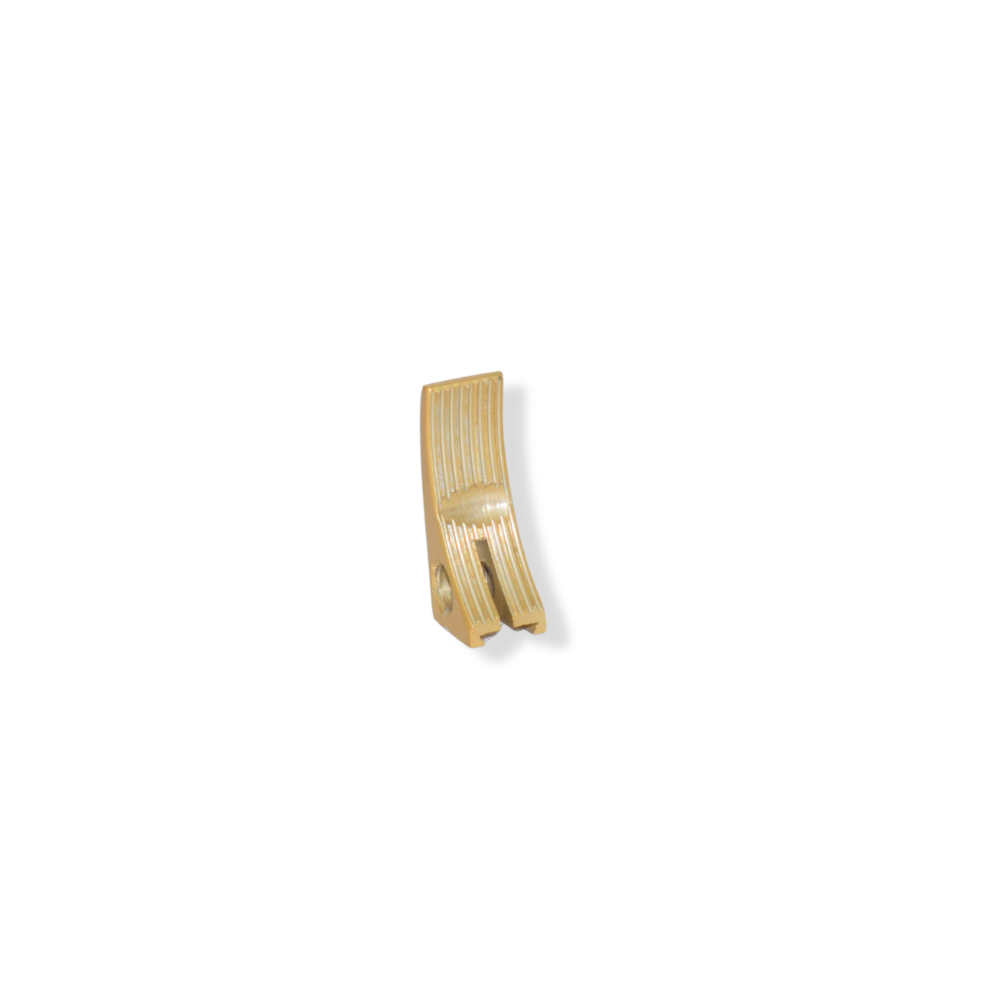 Morini Trigger