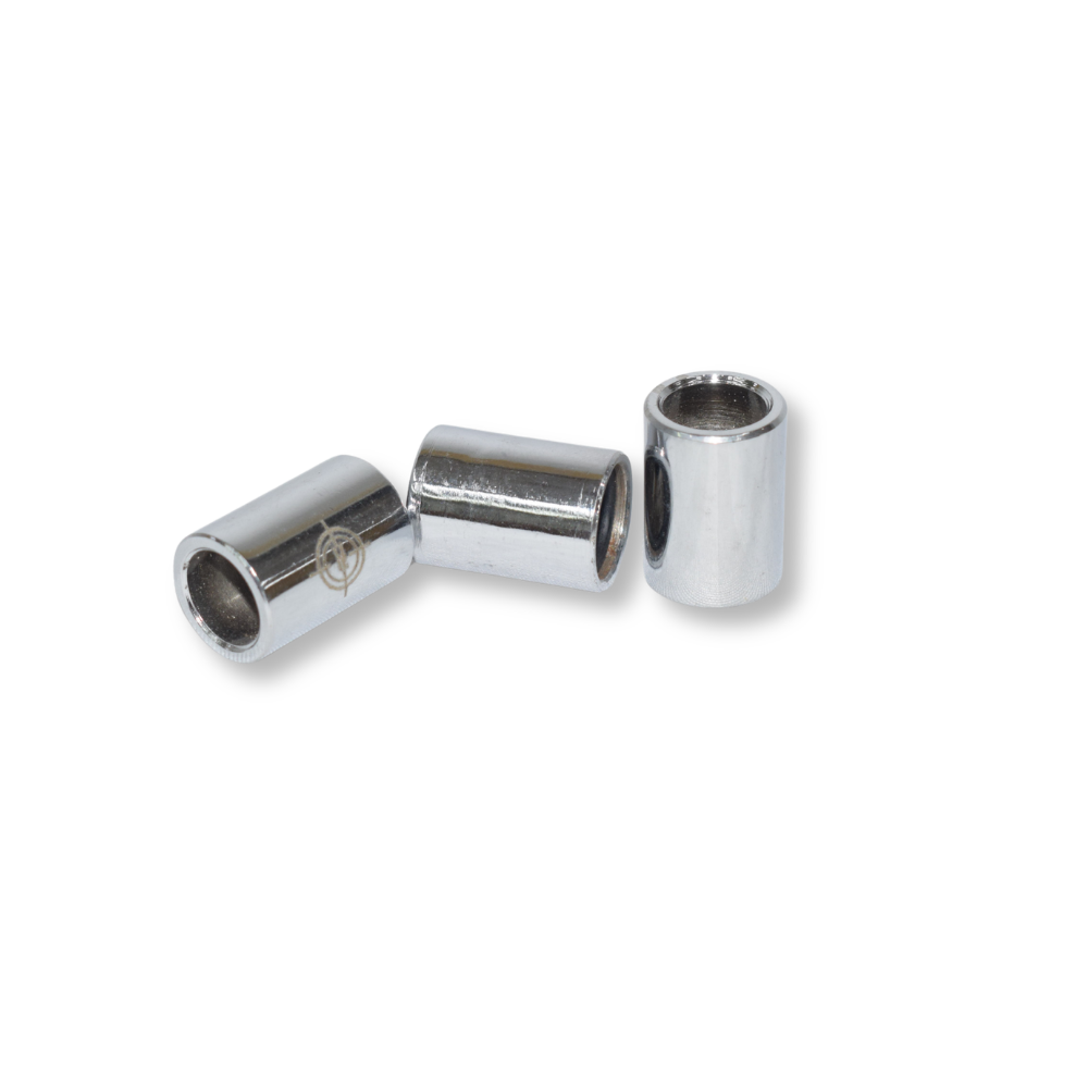 Barrel weight for morini 20 gm (Round)