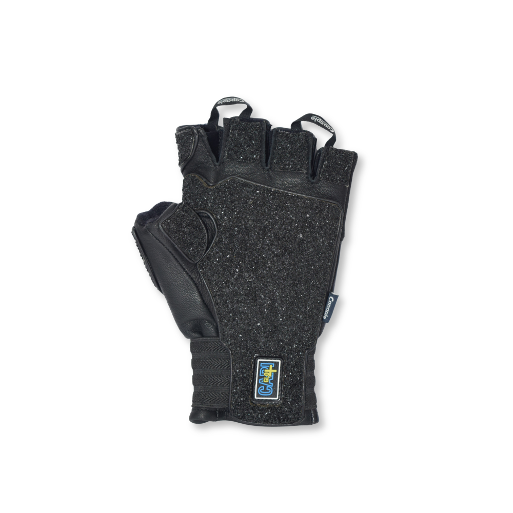 Capapie Capi Gco hand Gloves