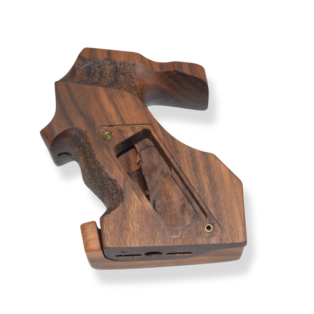 Styer Electroning Grip