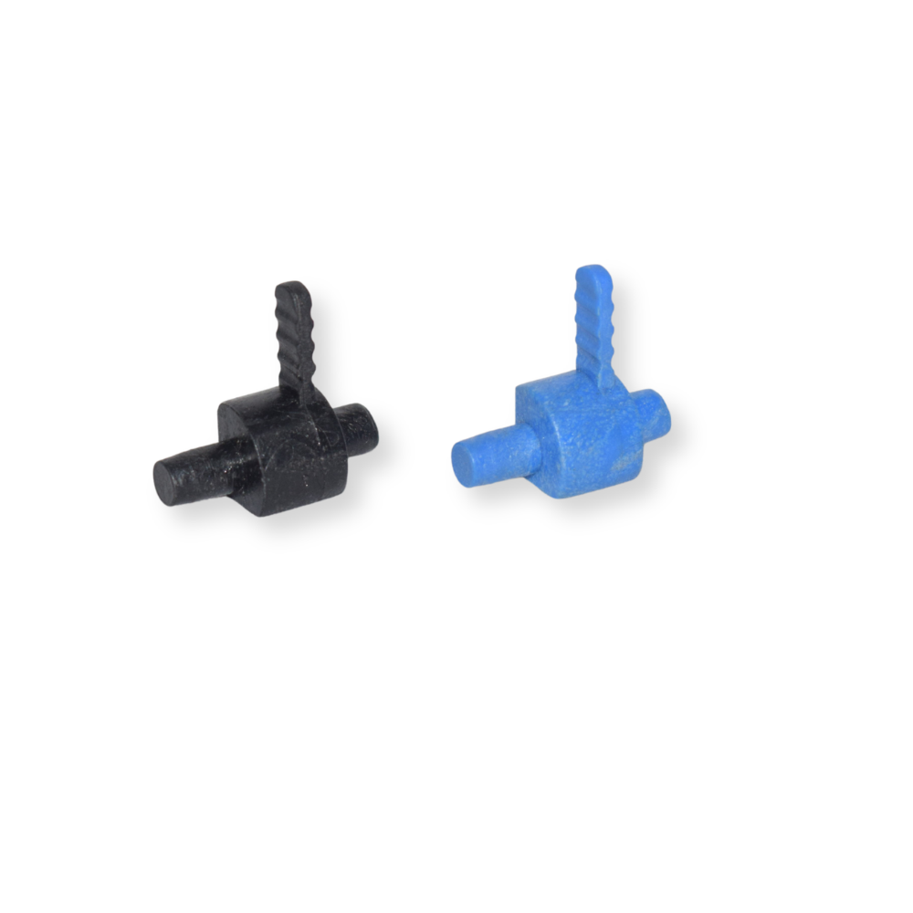 Safety Pin for Pardini Rapid Fire