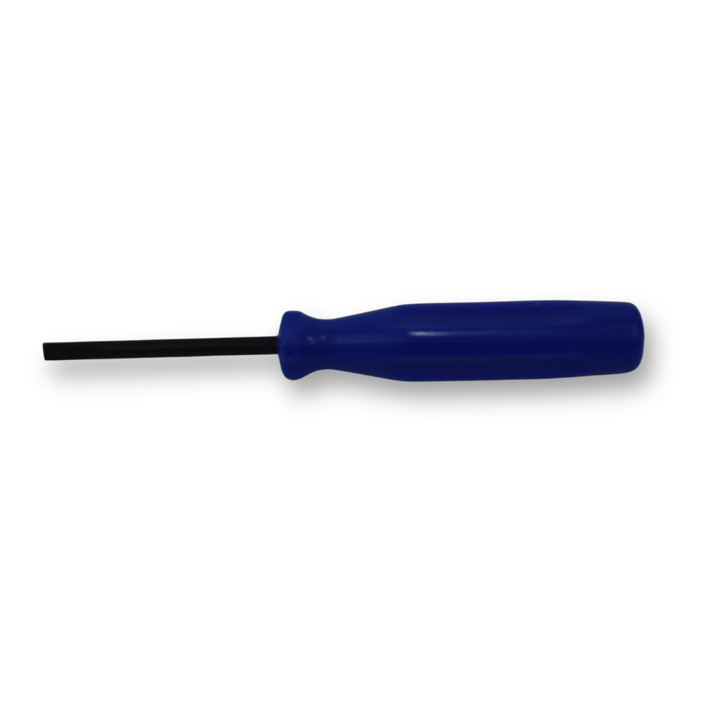 Morini Screw Driver