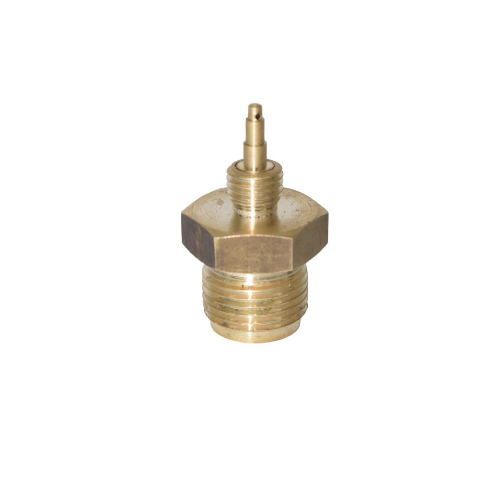 Pardini K-12 Pressure Adapter