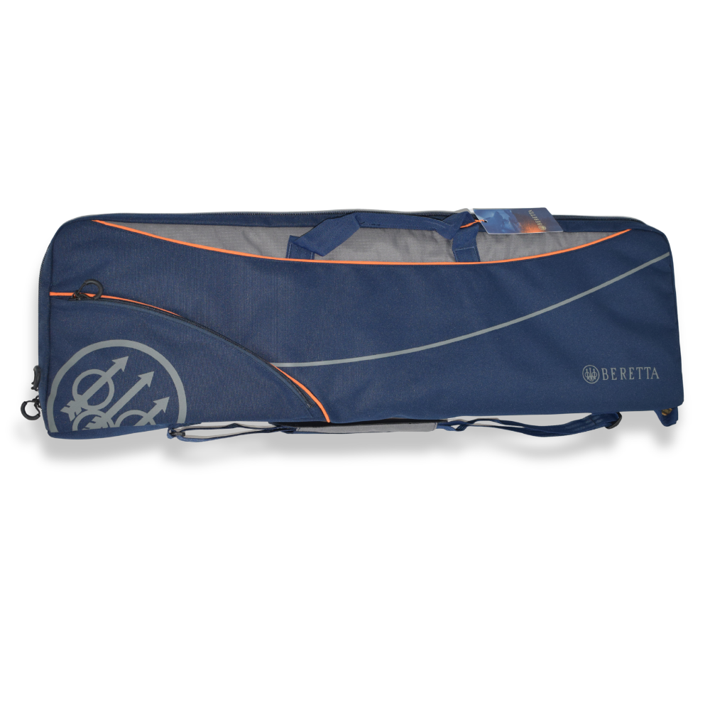 Beretta Soft case for 12 Bore (Trap)