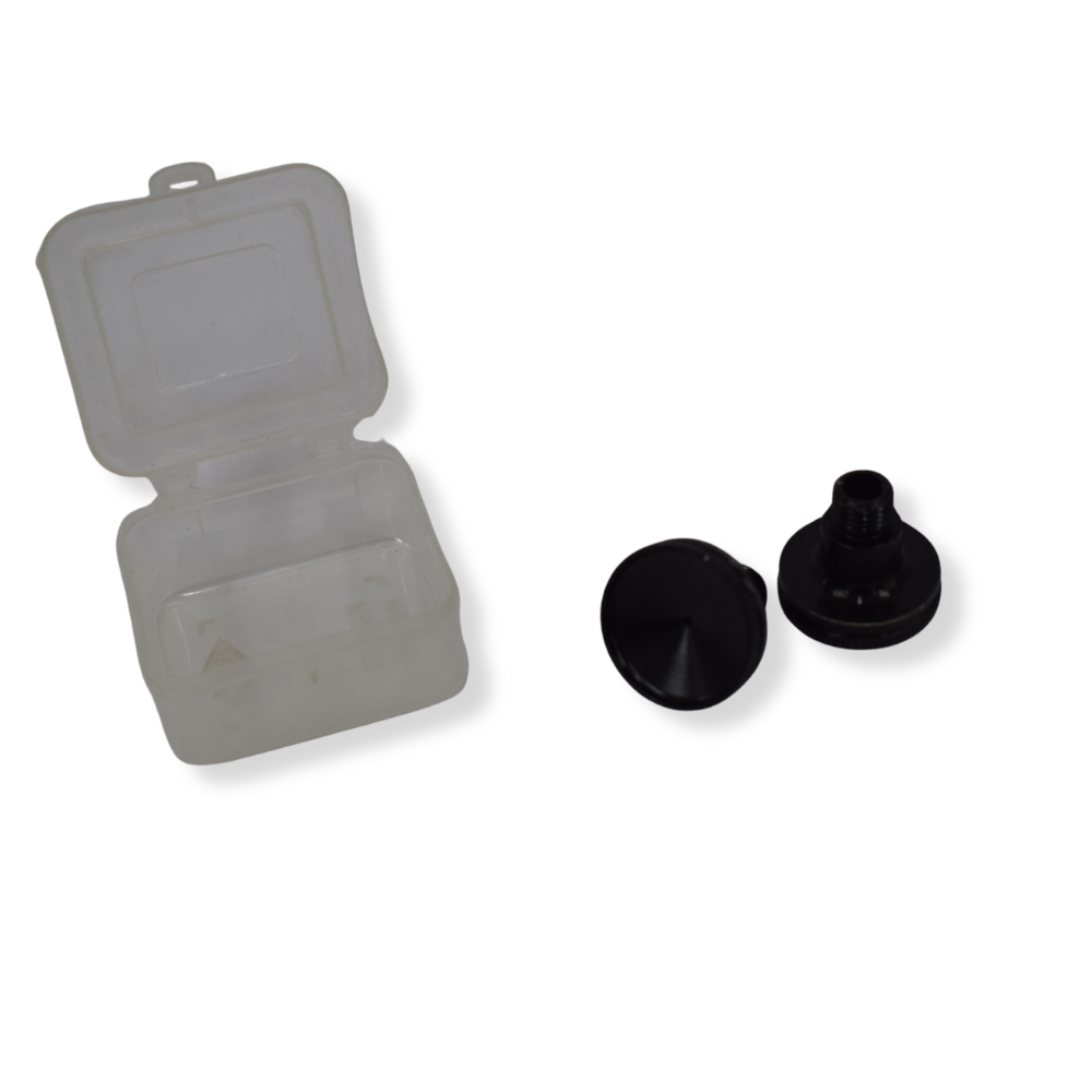 Walther Air Rifles Aperture