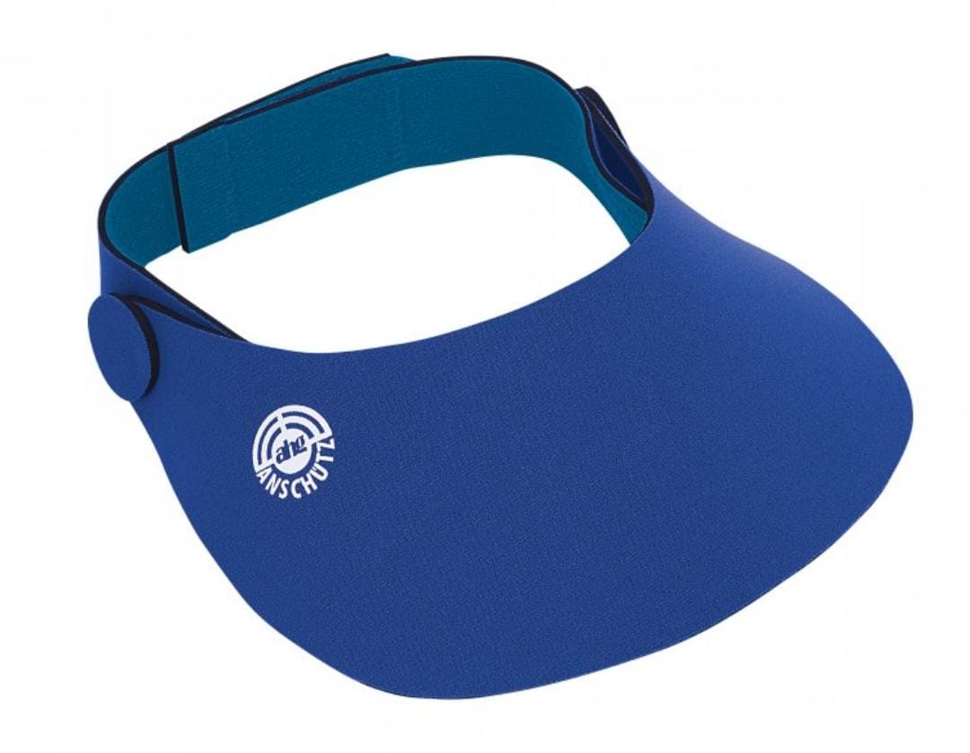 AHG visor