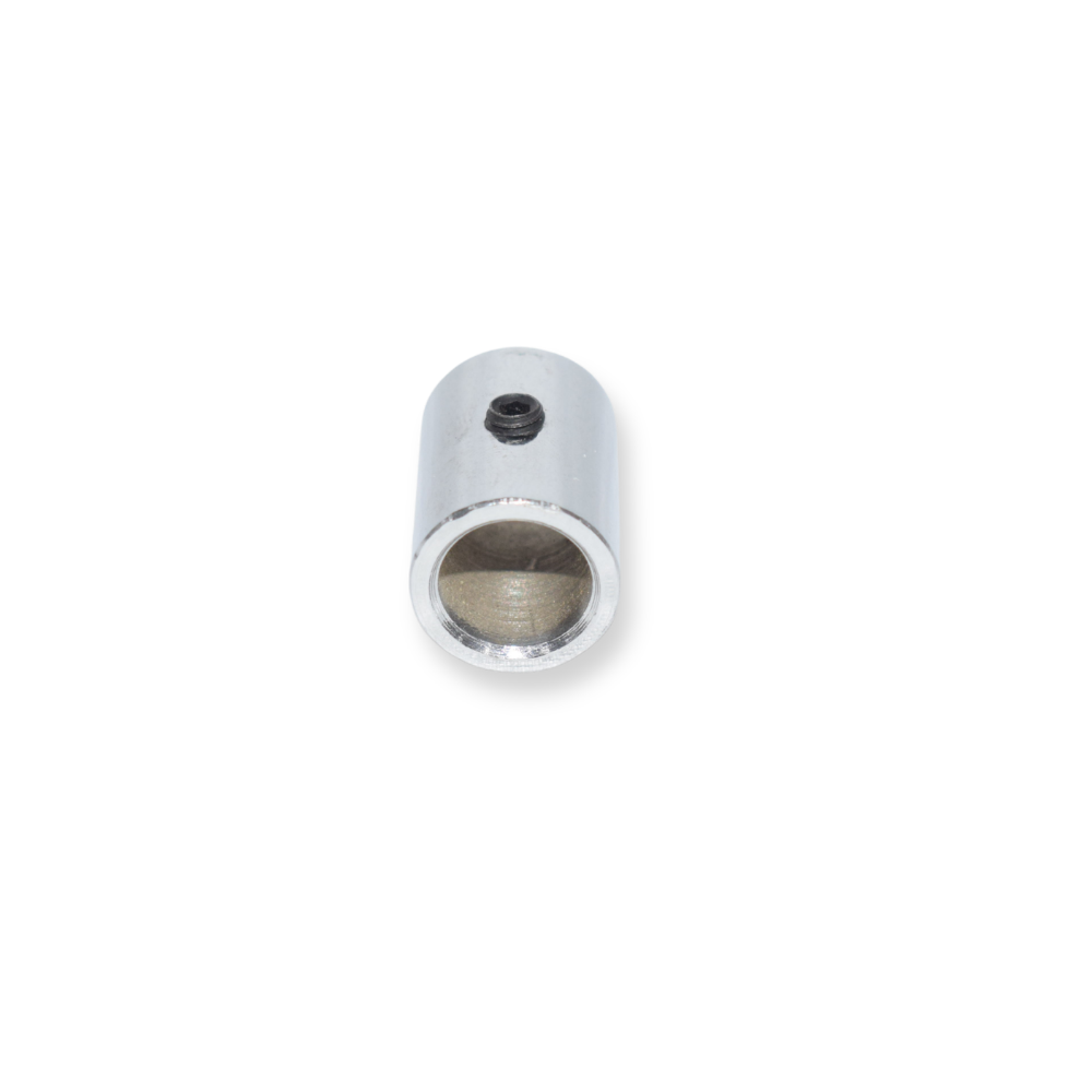 Morini Screw MS Weight 20gm