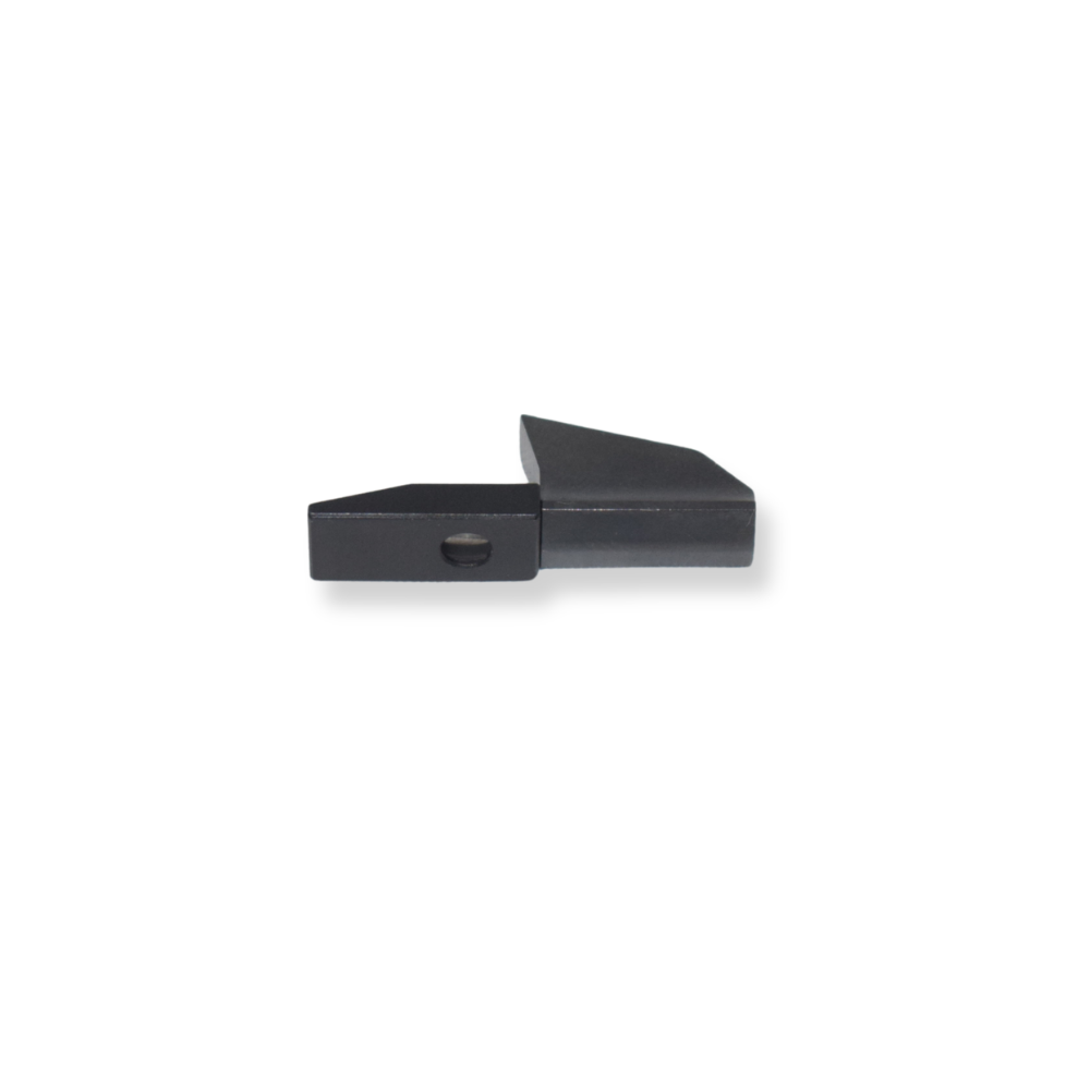 Steyr Evo-10/Evo-10E Adjustable front sight 4.5