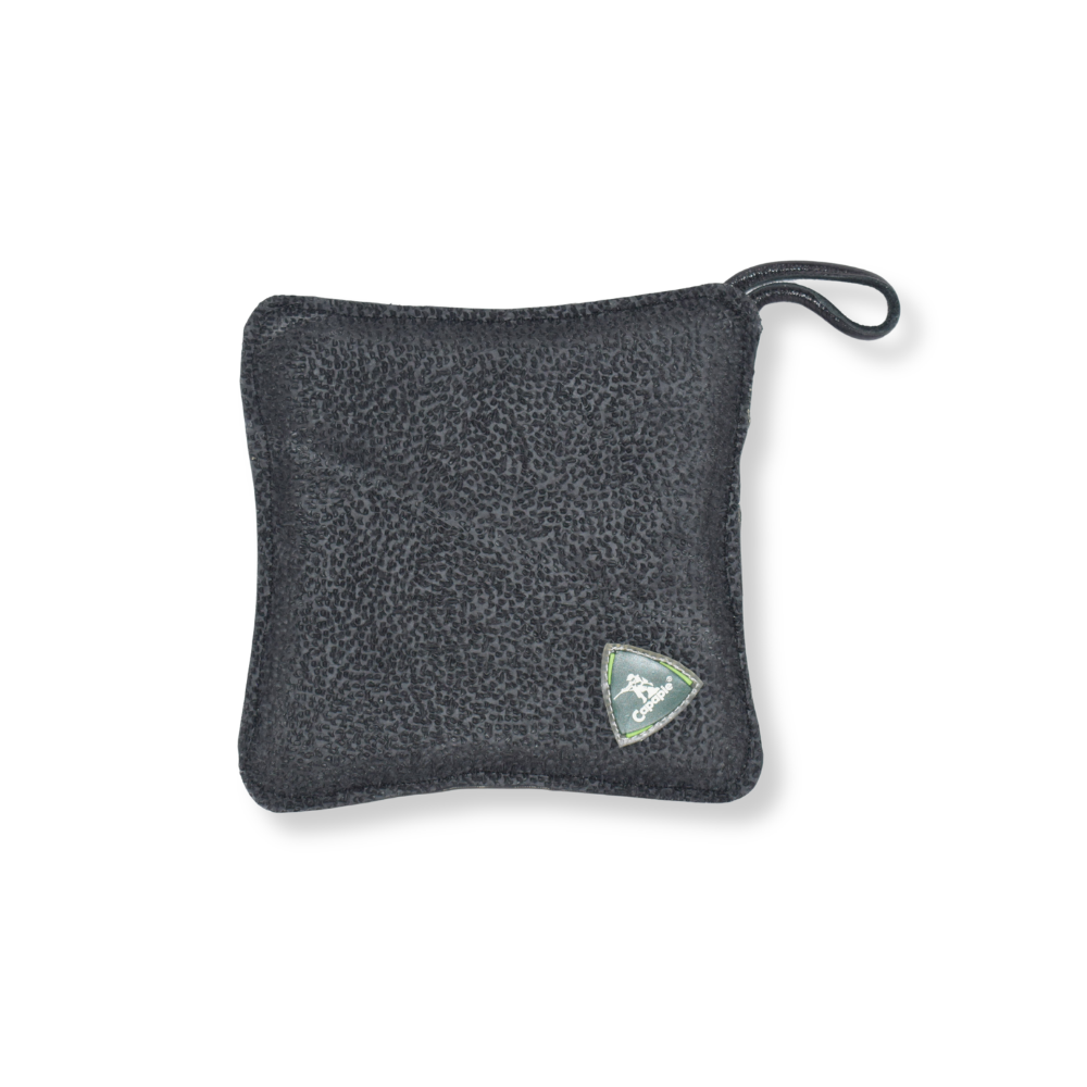 kneeling Pad 