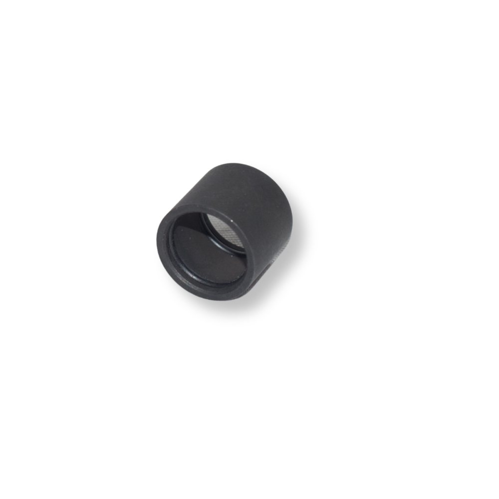 Morini Pistol Ring Weight 18gm